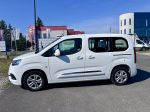 autotrans
