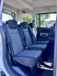 autotrans