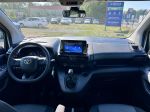 autotrans