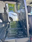 autotrans