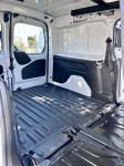autotrans