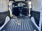 autotrans
