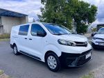 autotrans