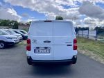 autotrans