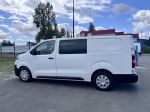 autotrans