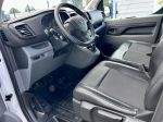 autotrans
