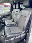 autotrans