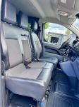 autotrans