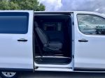 autotrans