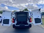 autotrans