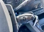 autotrans