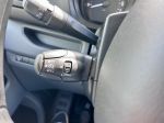 autotrans