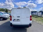 autotrans