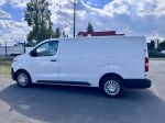 autotrans