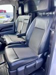 autotrans