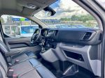 autotrans