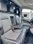 autotrans