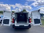 autotrans