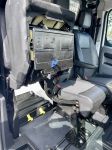 autotrans