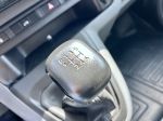 autotrans
