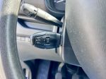 autotrans