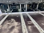 autotrans