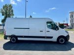 autotrans