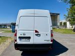autotrans