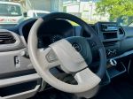 autotrans