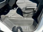 autotrans