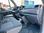 autotrans