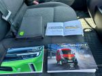 autotrans