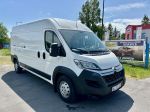 autotrans