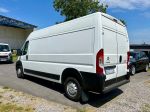 autotrans