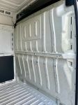 autotrans