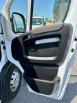 autotrans