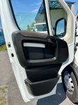 autotrans