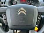 autotrans
