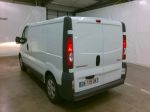 autotrans