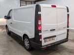autotrans