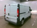 autotrans