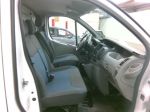 autotrans