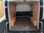 autotrans