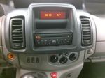 autotrans