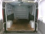 autotrans
