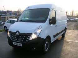 autotrans