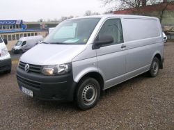 autotrans