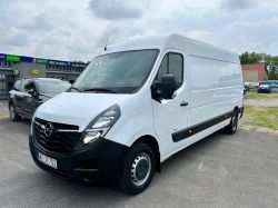 autotrans
