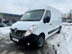 autotrans
