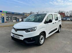 autotrans